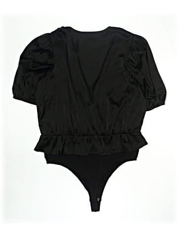 Express 3/4 Sleeve Blouse (view 2)