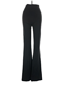 Lululemon Athletica Dress Pants