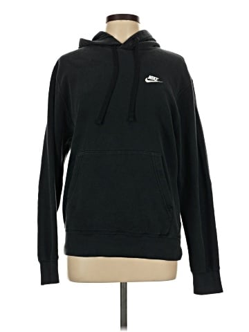 Nike Fleece (view 1)