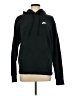 Nike Black Fleece Size L - photo 1