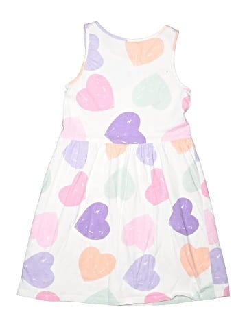 H&M Dress (view 2)