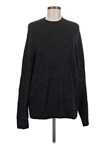 Primark Pullover Sweater (view 1)