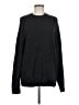 Primark Black Pullover Sweater Size M - photo 1