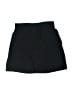 Under Armour 100% Polyester Solid Black Athletic Shorts Size S (youth) - photo 2