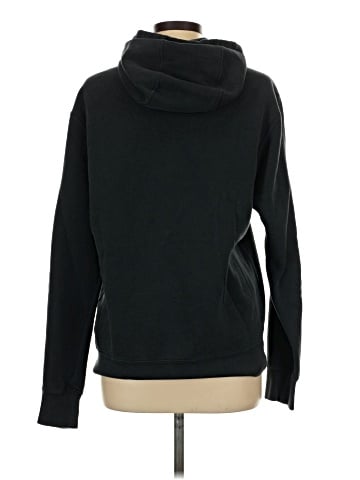 Nike Fleece (view 2)