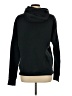Nike Black Fleece Size L - photo 2