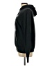 Nike Black Fleece Size L - photo 5