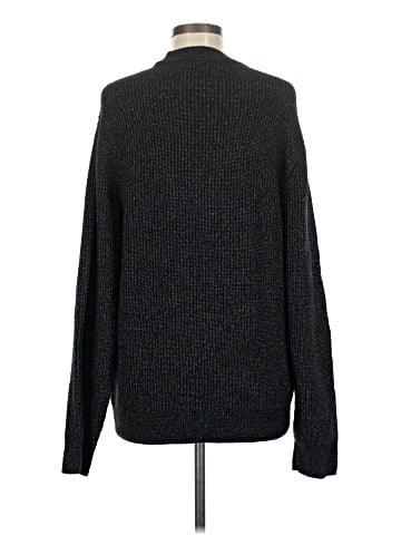 Primark Pullover Sweater (view 2)