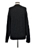 Primark Black Pullover Sweater Size M - photo 2