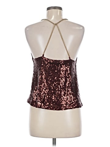 rue21 Sleeveless Top (view 2)