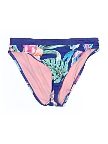 Assorted Brands Swimsuit Bottoms (view 1)
