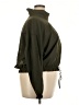 Active by Old Navy Solid Green Windbreaker Size 2X - photo 4