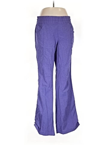 Skirt Sports Casual Pants (view 1)