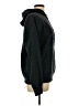Nike Black Fleece Size L - photo 4