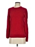 Ralph Lauren Red Pullover Sweater Size S - photo 1