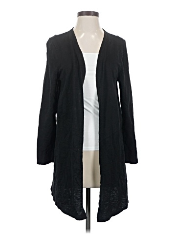 Chico's Cardigan (view 1)