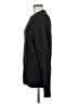 Primark Black Pullover Sweater Size M - photo 5