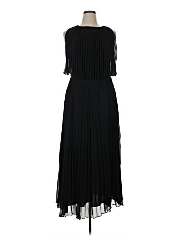Banana Republic Factory Store Cocktail Dress (view 1)