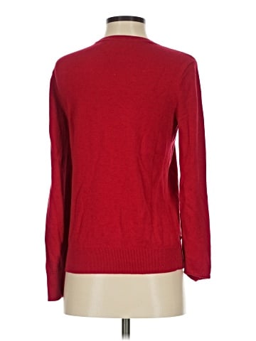 Ralph Lauren Pullover Sweater (view 2)