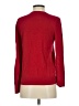 Ralph Lauren Red Pullover Sweater Size S - photo 2