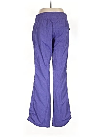 Skirt Sports Casual Pants (view 2)