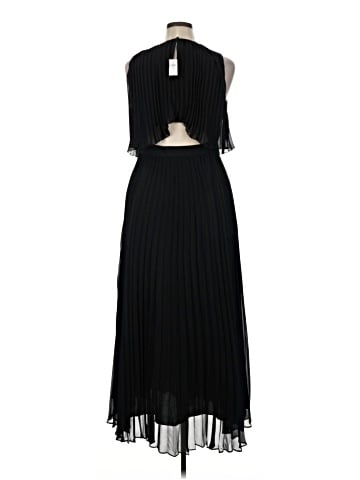 Banana Republic Factory Store Cocktail Dress (view 2)
