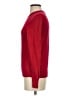 Ralph Lauren Red Pullover Sweater Size S - photo 5