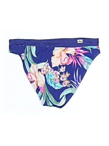 Assorted Brands Swimsuit Bottoms (view 2)