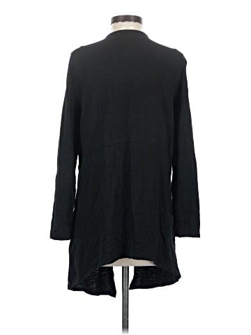 Chico's Cardigan (view 2)