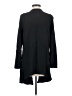 Chico's Black Cardigan Size Med (1) - photo 2