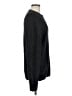 Primark Black Pullover Sweater Size M - photo 4