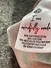 Nic + Zoe Animal Print White Pullover Sweater Size XS - photo 8