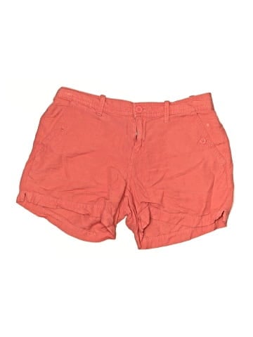 CALVIN KLEIN JEANS Shorts (view 1)