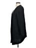 Chico's Black Cardigan Size Med (1) - photo 5