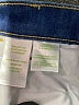 Lilly Pulitzer Blue Jeans Size 4 - photo 8