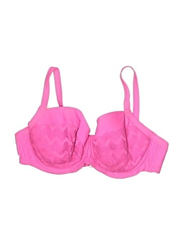 Curvy Kate Swimsuit Top (view 1)