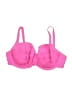 Curvy Kate Pink Swimsuit Top Size XL - photo 1