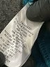 Paparazzi Teal Coat Size S - photo 4