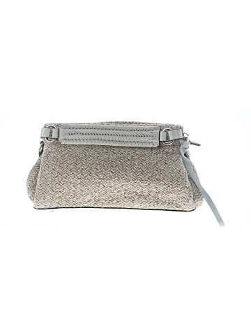 Aimee Kestenberg Shoulder Bag (view 1)