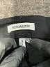 Good American Black Jeans Size 14 - photo 7