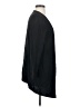 Chico's Black Cardigan Size Med (1) - photo 4