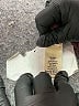 L.L.Bean Burgundy Cargo Pants Size XL - photo 5