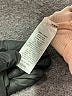 Unbranded Pink Pullover Sweater Size M - photo 8