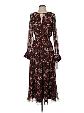 Calvin Klein Cocktail Dress (view 1)
