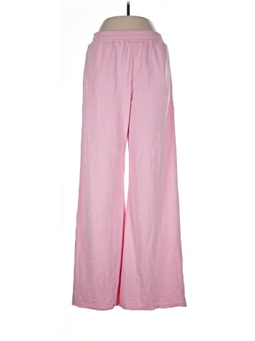 Pink Lily Casual Pants (view 1)