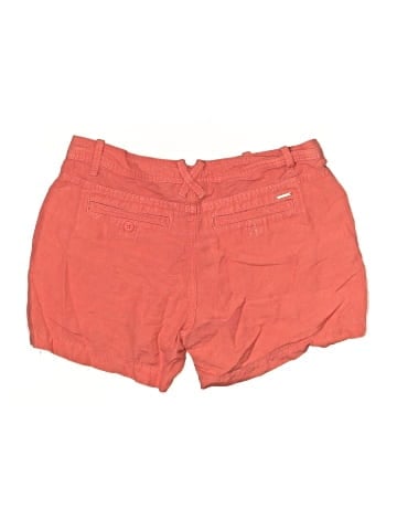 CALVIN KLEIN JEANS Shorts (view 2)
