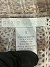 Design History Tan Pullover Sweater Size S - photo 7