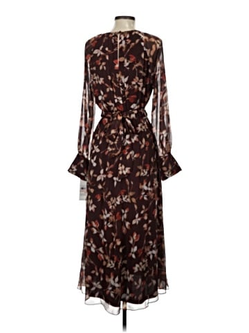 Calvin Klein Cocktail Dress (view 2)