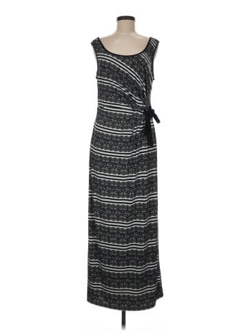 Unbranded Casual Dress (view 1)
