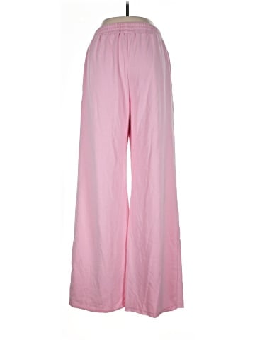 Pink Lily Casual Pants (view 2)